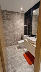 The Santorini (D18), Condominium #634155021
